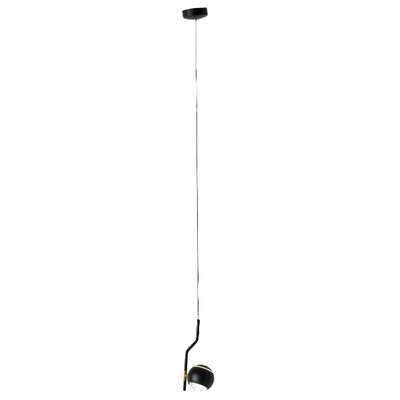 IGLOO-Pendant-lamp-Rossini-Illuminazione-406127-rel7fb1e5c4.jpg